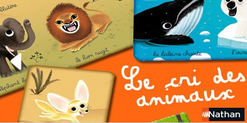 S'amuser en apprenant ! - Sorties enfants
