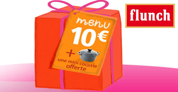 Flunch fête les papas - Cuisine enfants Flunch fête les papas - Cuisine enfants