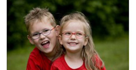 Les lunettes top tendance de la rentr�e - Decoration enfant