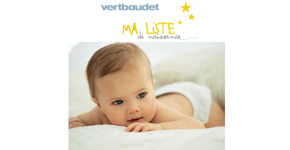 Votre liste de naissance en ligne - Cadeaux enfants Votre liste de naissance en ligne - Cadeaux enfants
