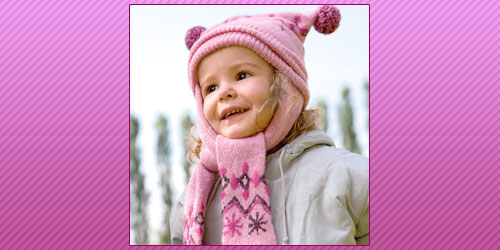 Parés pour l\'hiver - Wiki parents Parés pour l\'hiver - Wiki parents
