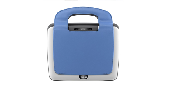 Le cartable num�rique