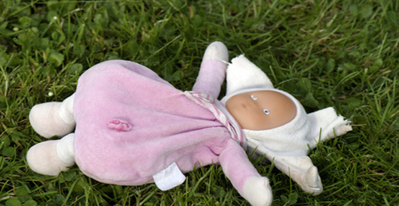 Retrouver le doudou perdu de votre enfant - Wiki parents Retrouver le doudou perdu de votre enfant - Wiki parents