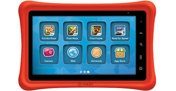 aristarhryabov3 TELECHARGER JEUX GRATUIT POUR TABLETTE ANDROID