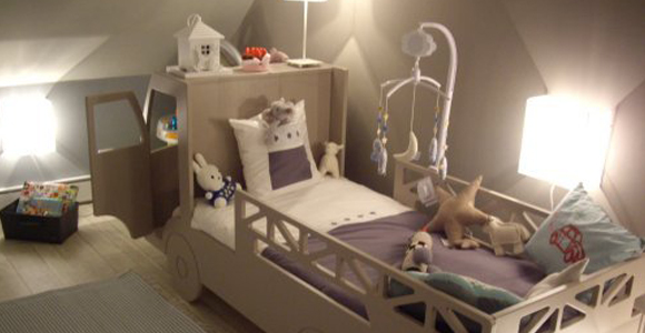Une boutique déco pour enfants - Decoration enfant Une boutique déco pour enfants - Decoration enfant