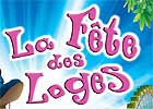 La Fête des Loges La Fête des Loges