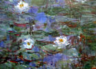 Le muse des impressionnismes de Giverny