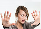 5 conseils pour oser dire non 5 conseils pour oser dire non