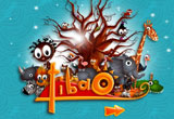 Tibao, site de jeux gratuits pour les petits enfants