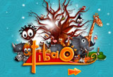Tibao, site de jeux gratuits pour les petits enfants Tibao, site de jeux gratuits pour les petits enfants