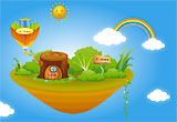 Tidou, site de jeux gratuits pour les petits enfants Tidou, site de jeux gratuits pour les petits enfants