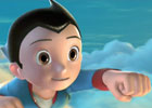 Films animation 2009