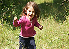 9 conseils pour donner confiance à votre enfant 9 conseils pour donner confiance à votre enfant