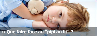 Que faire face au Que faire face au