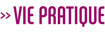 Vie Pratique