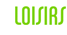 loisirs en famille, activit�s, sports et culture pour les enfants