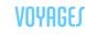Voyages, week-ends et vacances en famille pour les enfants