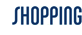 Shopping, id�es d�coration, mode et cadeaux pour les enfants