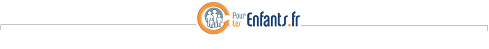 Pour Les Enfants