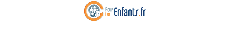 Pour Les Enfants