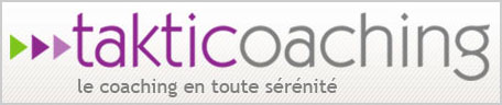 coaching en face à face comme coach parental coaching en face à face comme coach parental