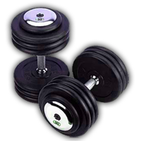 Musclez votre visibilit� sur Internet
