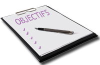 Coaching critique de votre site