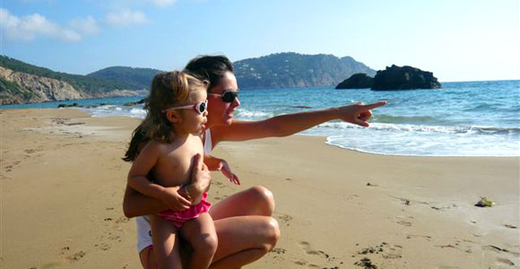 12 conseils pour être une maman au top 12 conseils pour être une maman au top