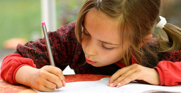 Comment rassurer un enfant qui redouble Comment rassurer un enfant qui redouble