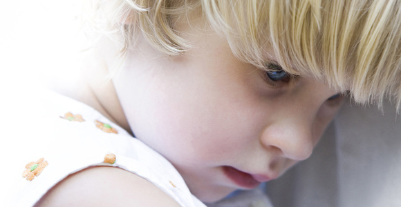 Mon enfant est timide, que faire ? Mon enfant est timide, que faire ?