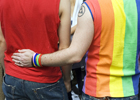 Ado homo: Comment réagir? Ado homo: Comment réagir?