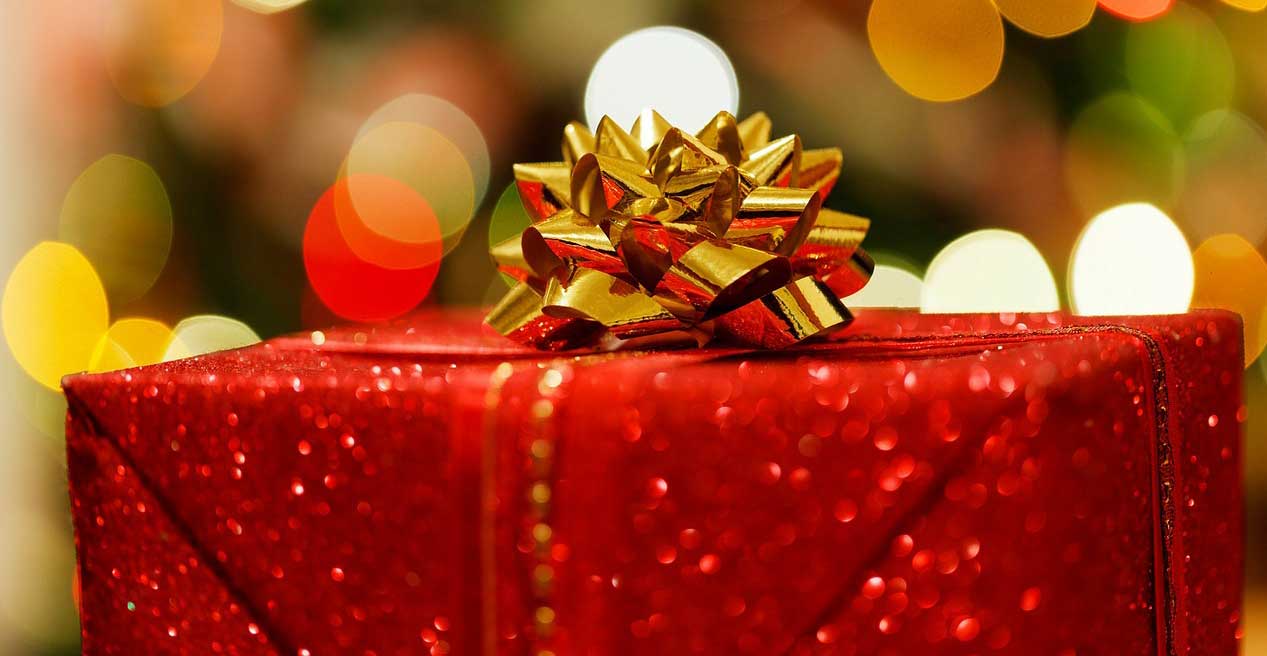 Jouets 2016 : les tendances pour les 6/12 ans Jouets 2016 : les tendances pour les 6/12 ans