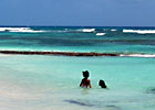 La Guadeloupe : plages, activités et dépaysement ! La Guadeloupe : plages, activités et dépaysement !