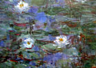 Le musée des impressionnismes de Giverny Le musée des impressionnismes de Giverny