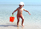 10 conseils pour une sortie à la mer réussie ! 10 conseils pour une sortie à la mer réussie !
