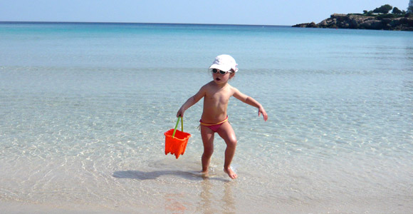 10 conseils pour une sortie à la mer réussie ! 10 conseils pour une sortie à la mer réussie !