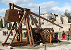 Château des Beaux de Provence Château des Beaux de Provence