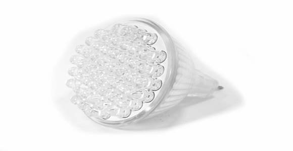 Les LEDS : danger pour les enfants Les LEDS : danger pour les enfants