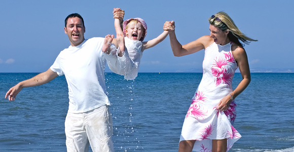 L’Espagne, une destination de rêve pour vos prochaines vacances en famille L’Espagne, une destination de rêve pour vos prochaines vacances en famille