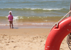 Sécurité sur la plage : L’affaire de tous ! Sécurité sur la plage : L’affaire de tous !